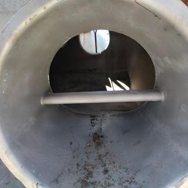 Виганд 4000 инв.10374