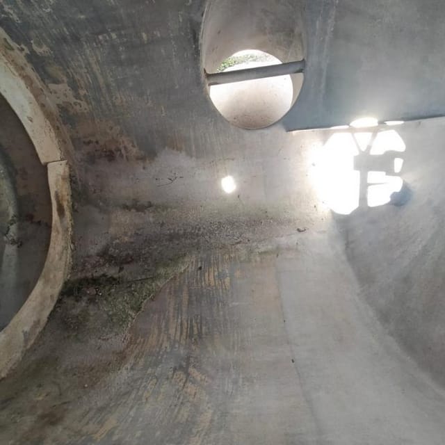 Виганд 4000 инв.10374