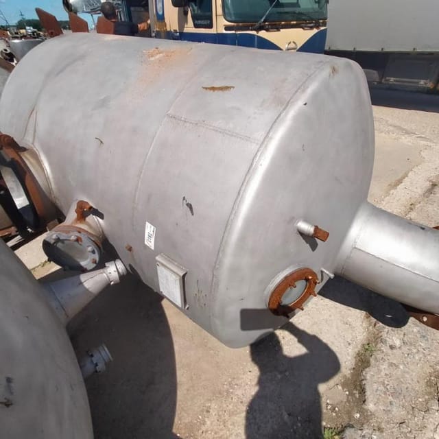 Виганд 4000 инв.10374