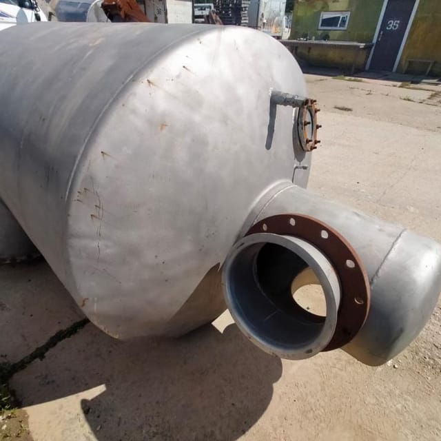 Виганд 4000 инв.10374