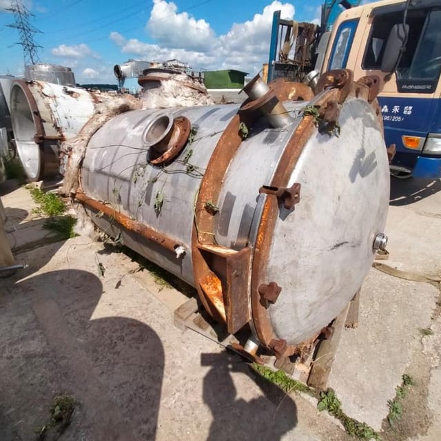 Виганд 4000 инв.10374