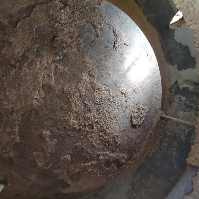 Виганд 4000 инв.10374