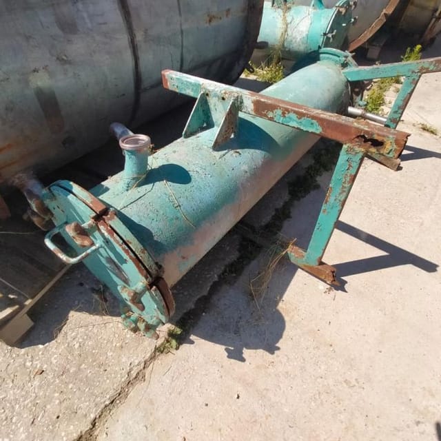 Виганд 4000 инв.10374