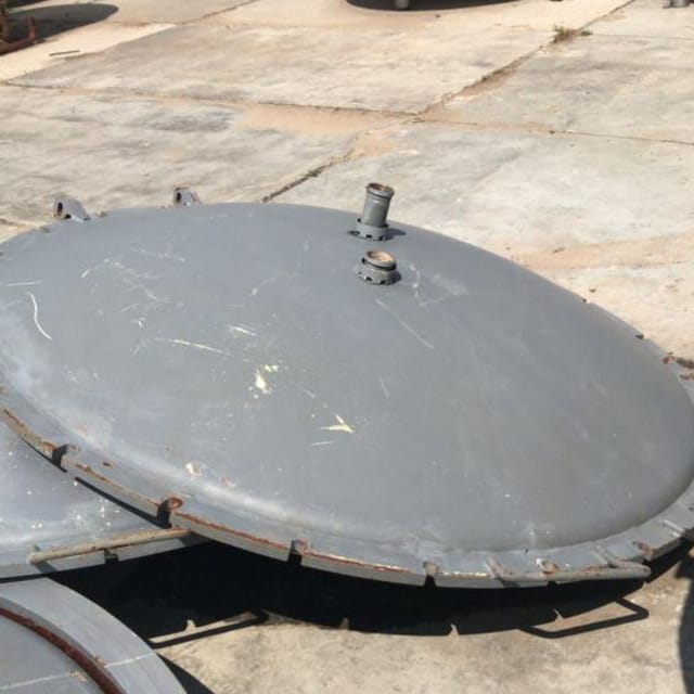 Виганд-8000 инв.11125