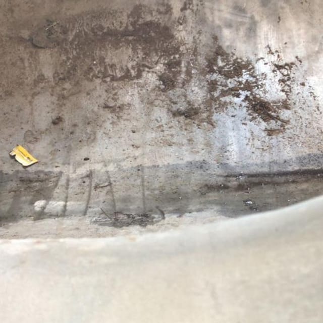 Виганд-8000 инв.11125