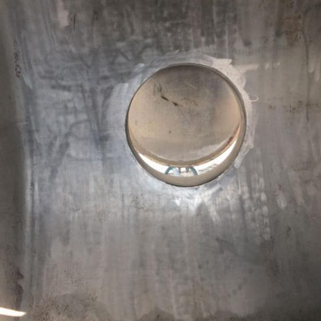 Виганд-8000 инв.11125