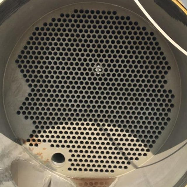 Виганд-8000 инв.11125