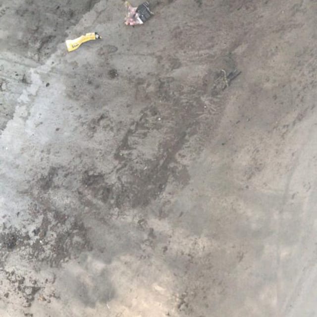 Виганд-8000 инв.11125