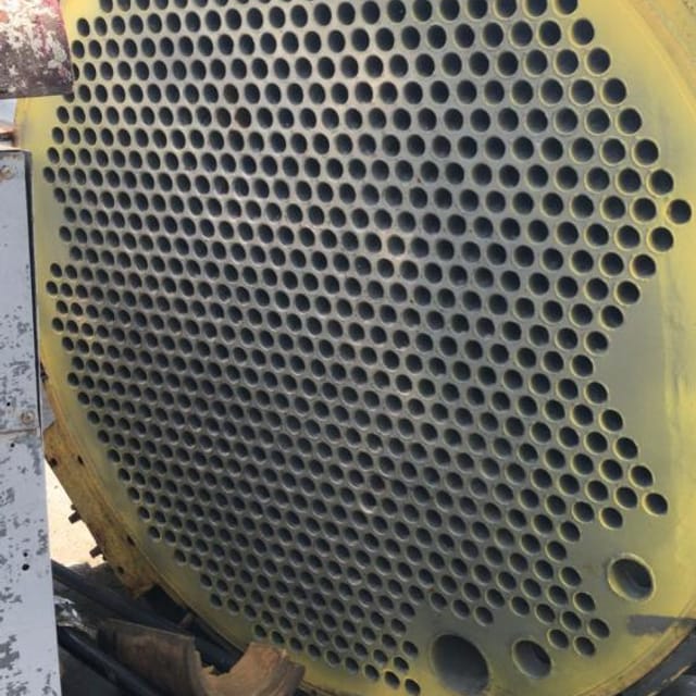 Виганд-8000 инв.11125