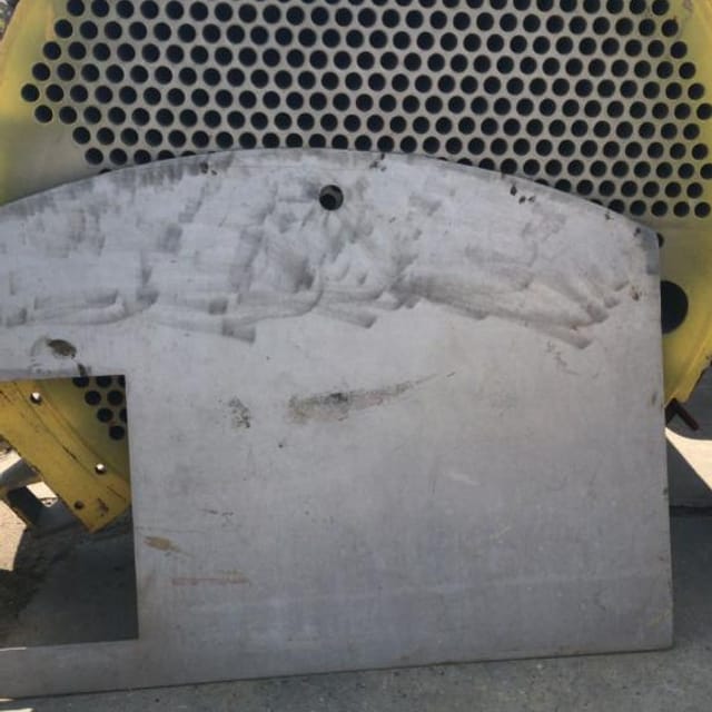 Виганд-8000 инв.11125