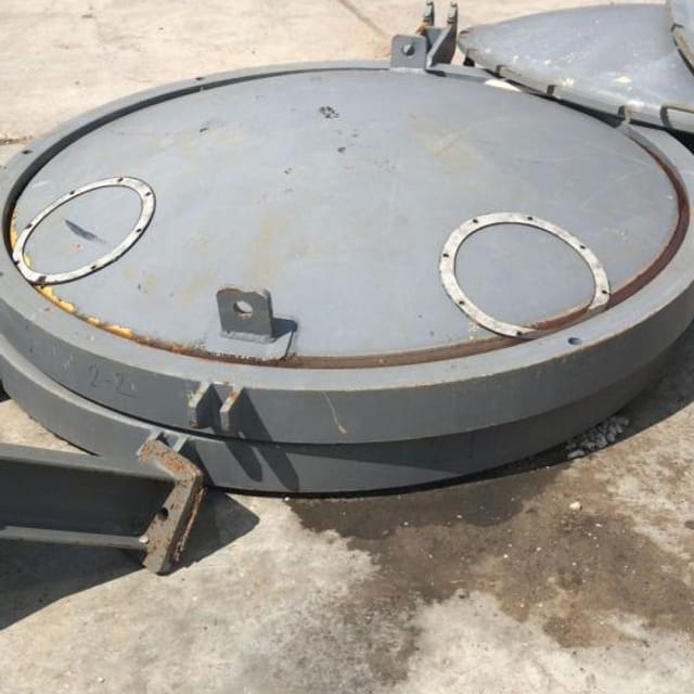 Виганд-8000 инв.11125