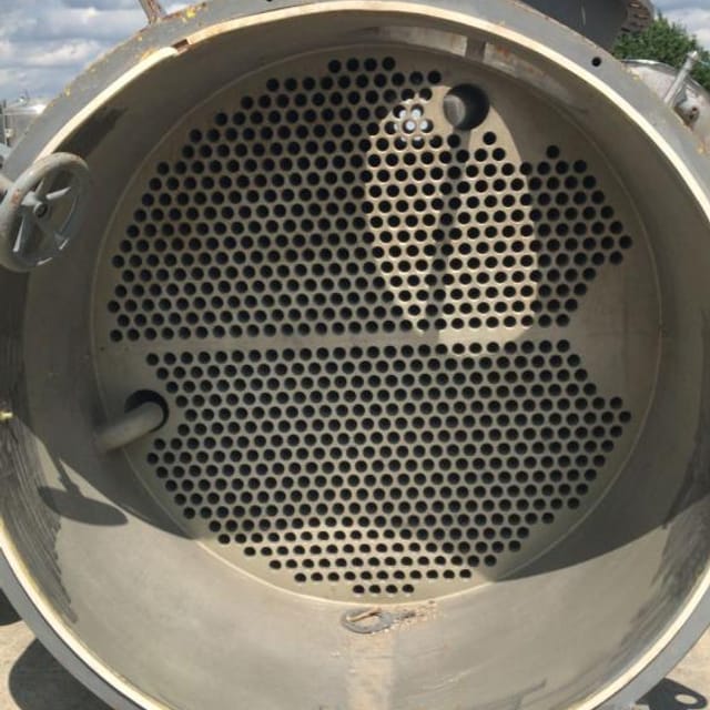 Виганд-8000 инв.11125