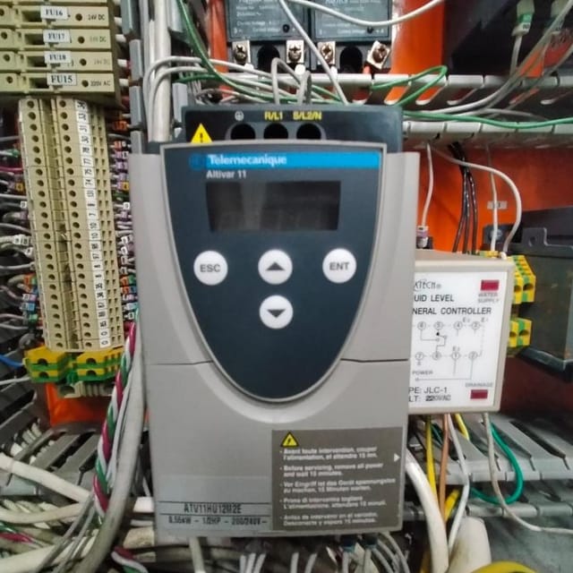 Фасовщик ПАСТПАК-Р в стаканчики 95мм с крышкой Таурас Феникс инв.10877