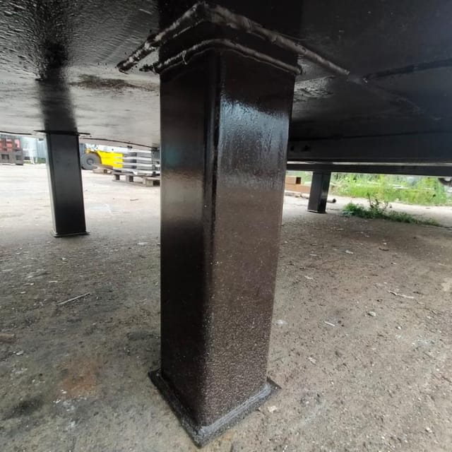 Ванна сырная Д7-ОСА-2,5 инв.11202