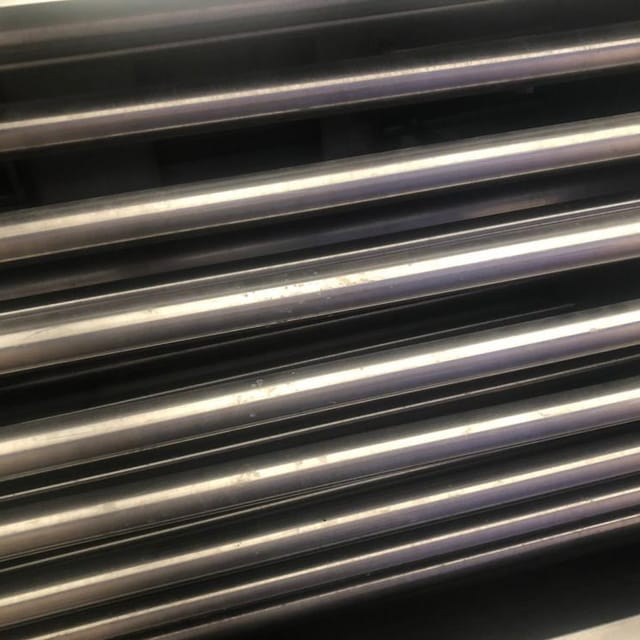 УПТ Митрофанова инв.9560 с пультом