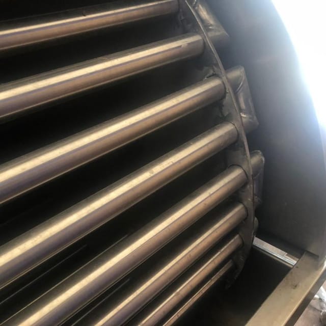 УПТ Митрофанова инв.9560 с пультом