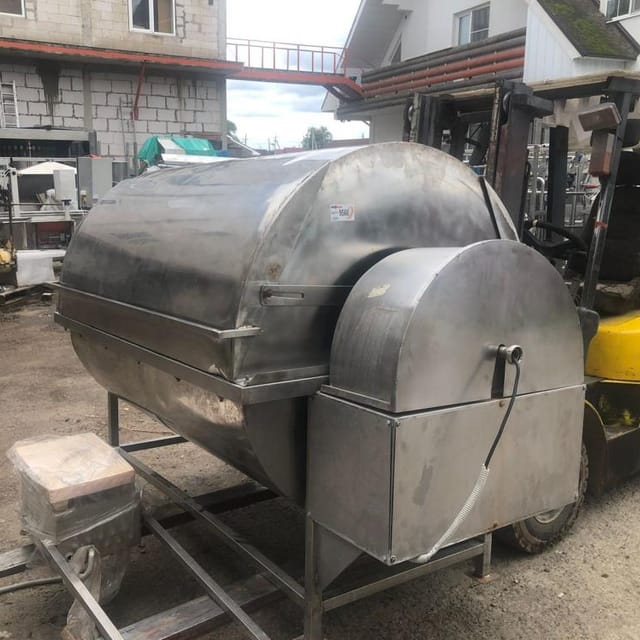 УПТ Митрофанова инв.9560 с пультом