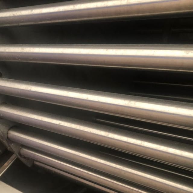 УПТ Митрофанова инв.9560 с пультом