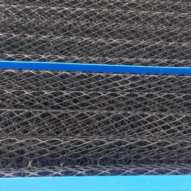 Градирня Росинка маленькая 10/20 инв.6297