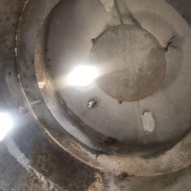 Виганд-4000 инв.10403