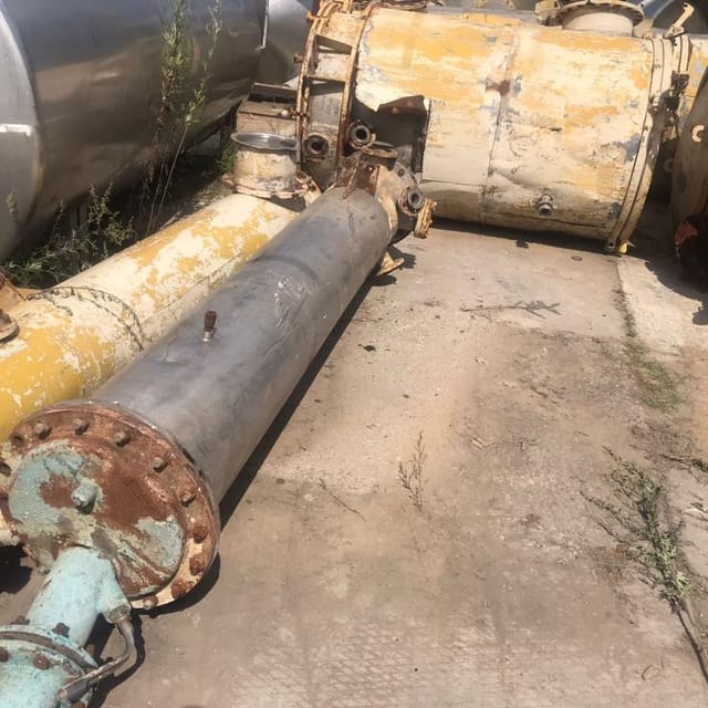 Виганд-4000 инв.10403