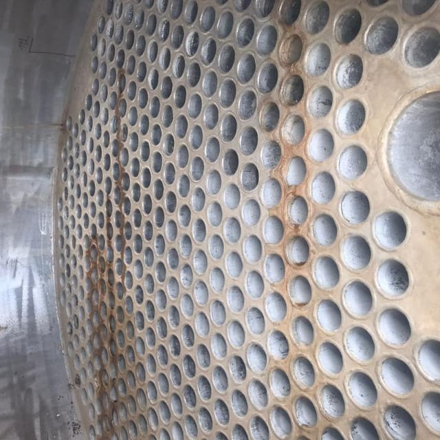 Виганд-4000 инв.10403