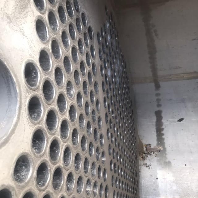 Виганд-4000 инв.10403