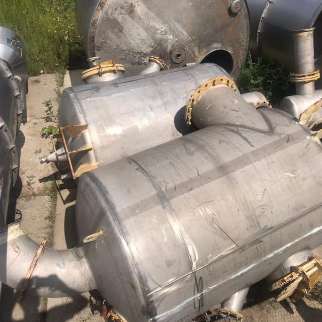 Виганд-4000 инв.10403