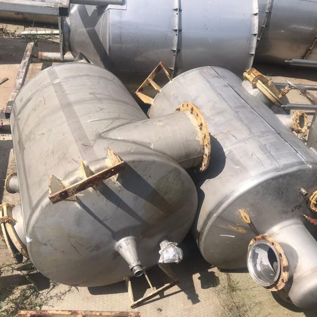 Виганд-4000 инв.10403