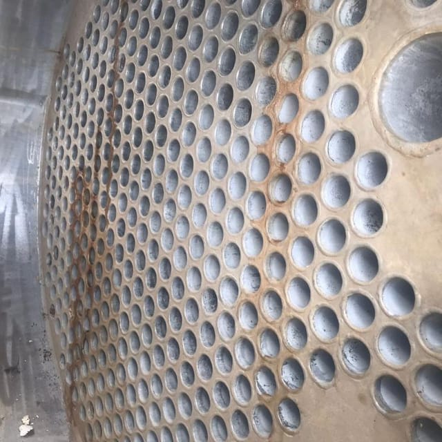 Виганд-4000 инв.10403