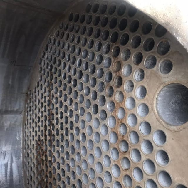 Виганд-4000 инв.10403