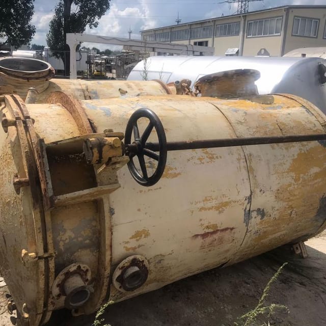 Виганд-4000 инв.10403