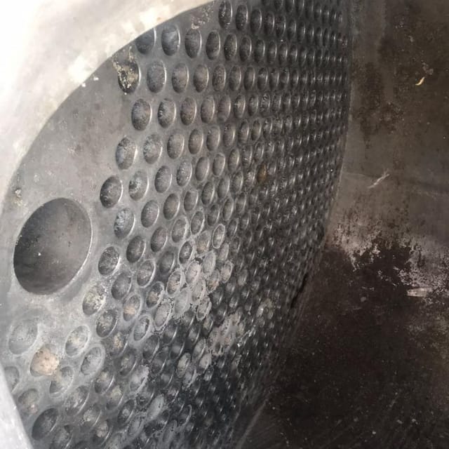 Виганд-4000 инв.10404