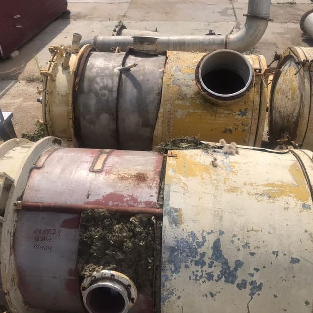 Виганд-4000 инв.10404