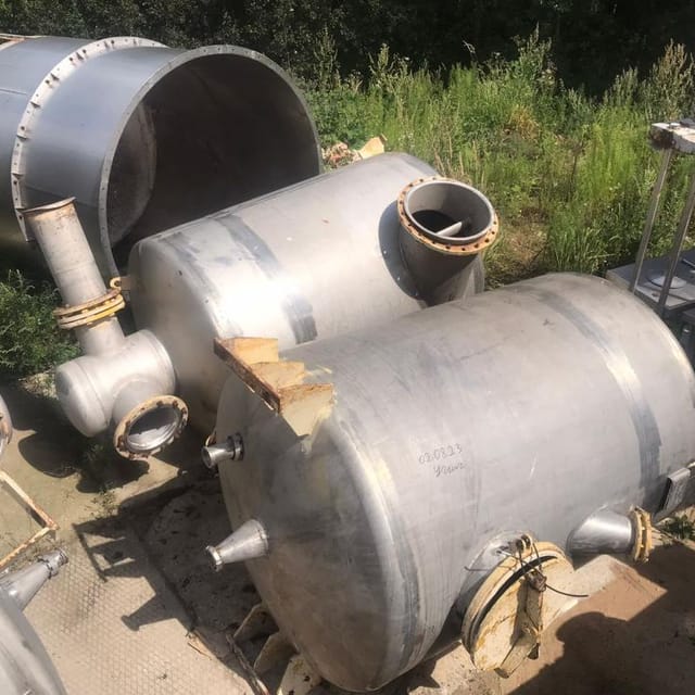 Виганд-4000 инв.10404