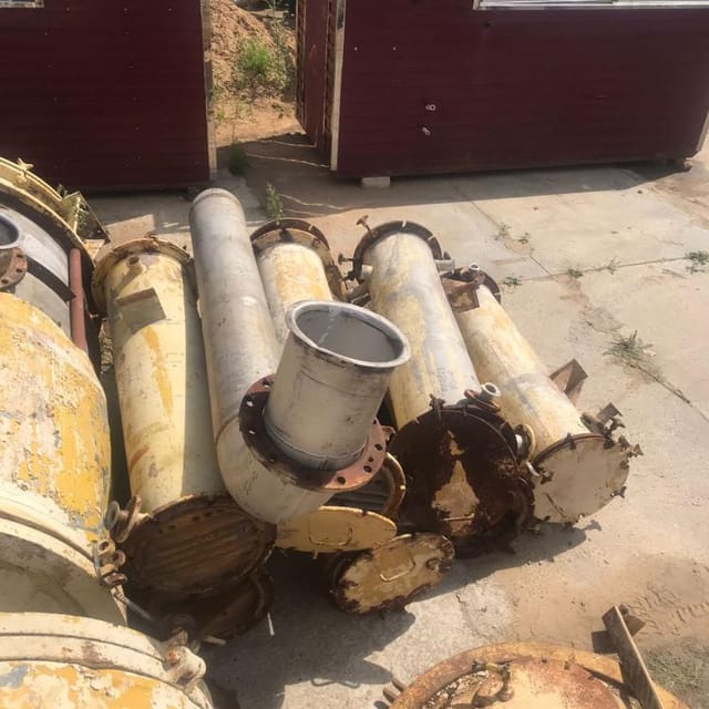 Виганд-4000 инв.10404