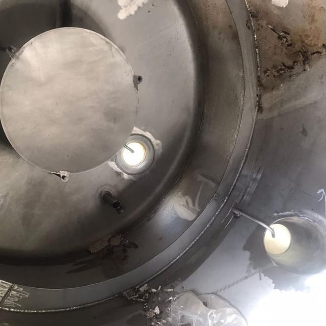 Виганд-4000 инв.10404