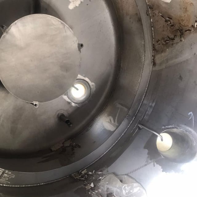 Виганд-4000 инв.10404