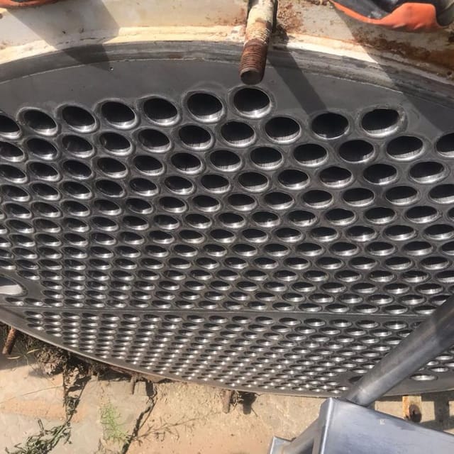 Виганд-4000 инв.10404