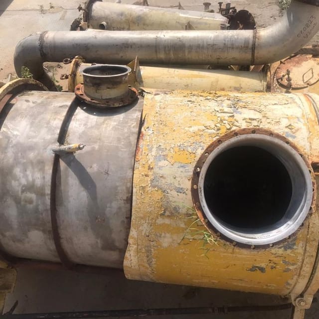 Виганд-4000 инв.10404