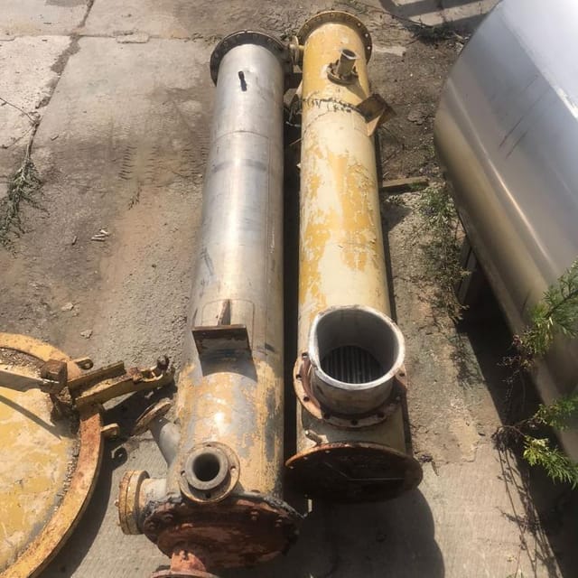 Виганд-4000 инв.10404