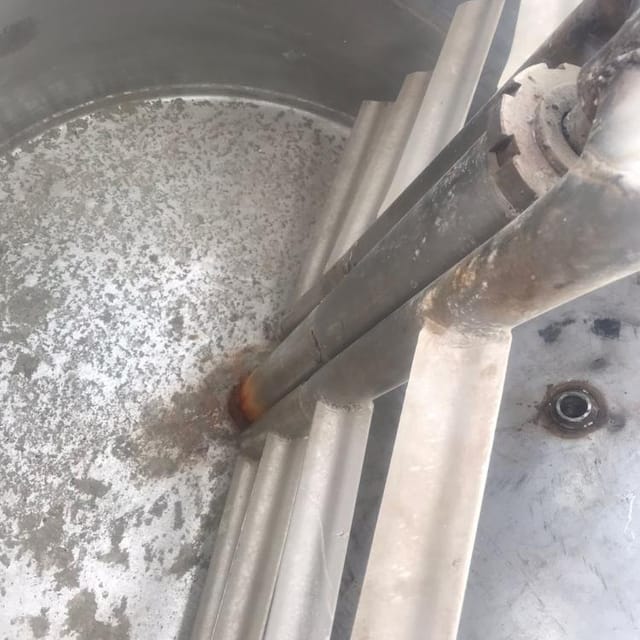 ВН-600 инв.14304