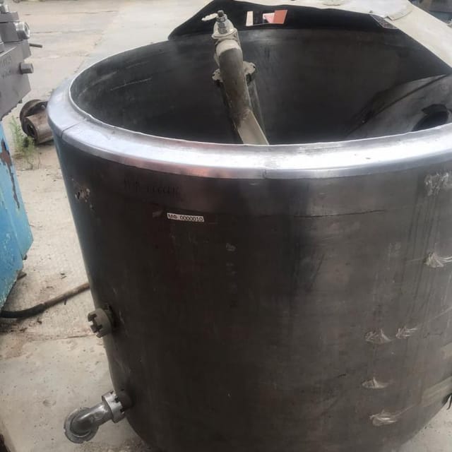 ВН-600 инв.14304