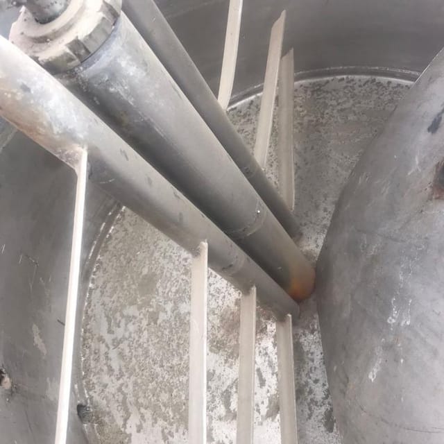 ВН-600 инв.14304