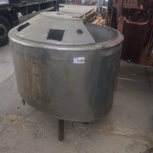 ВН-600 инв.14304