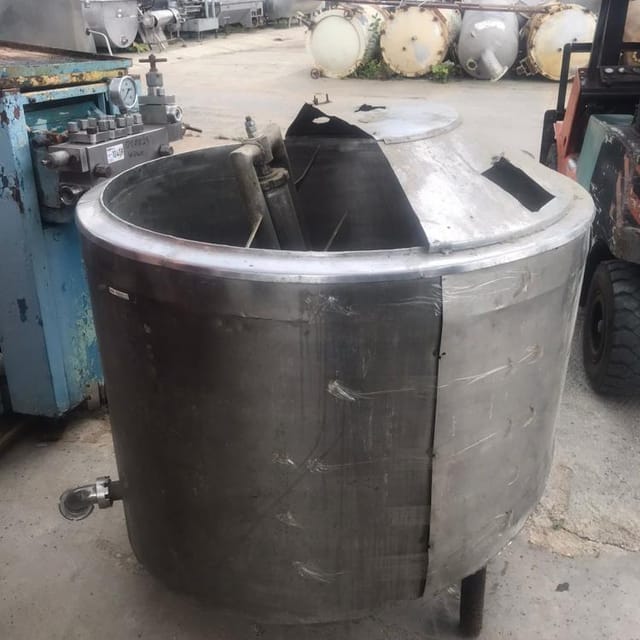 ВН-600 инв.14304