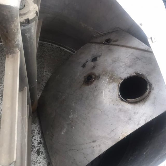 ВН-600 инв.14304