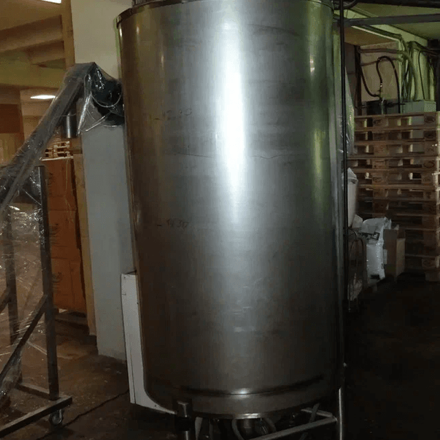 Конфетная линия Mondomix