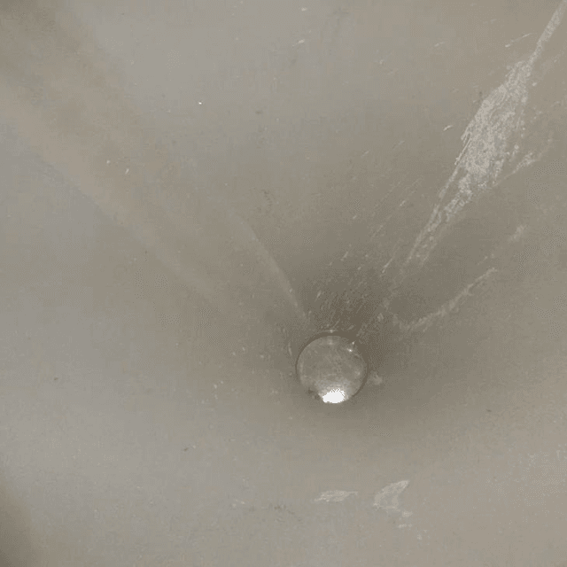 Конфетная линия Mondomix