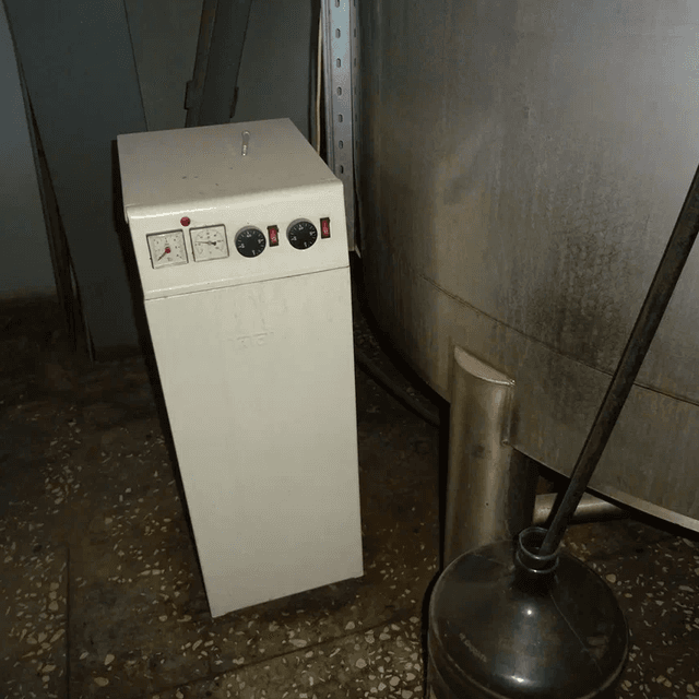 Конфетная линия Mondomix